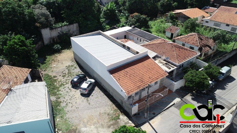 Loja-Salão - Foto 2