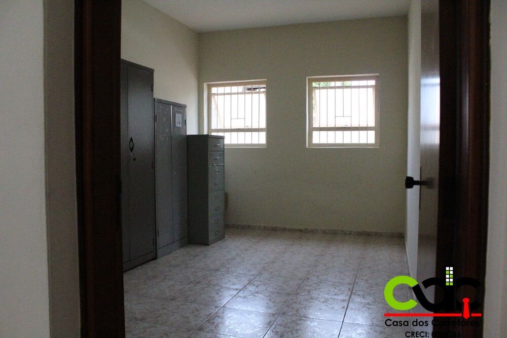 Loja-Salão - Foto 4