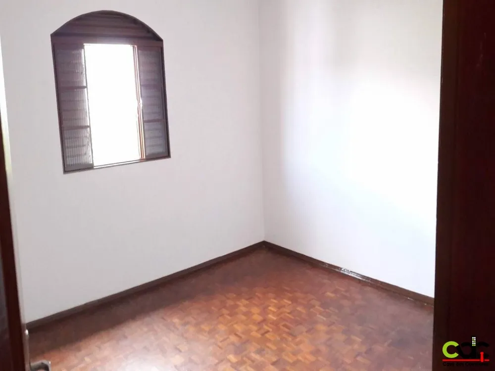 Casa, 3 quartos, 280 m² - Foto 4