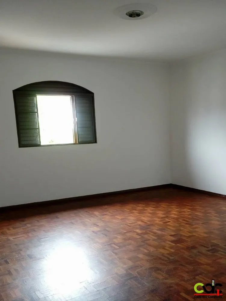 Casa, 3 quartos, 280 m² - Foto 11