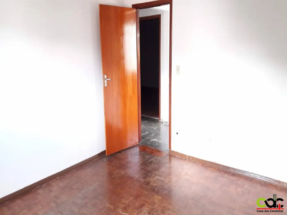 Casa, 3 quartos, 280 m² - Foto 15