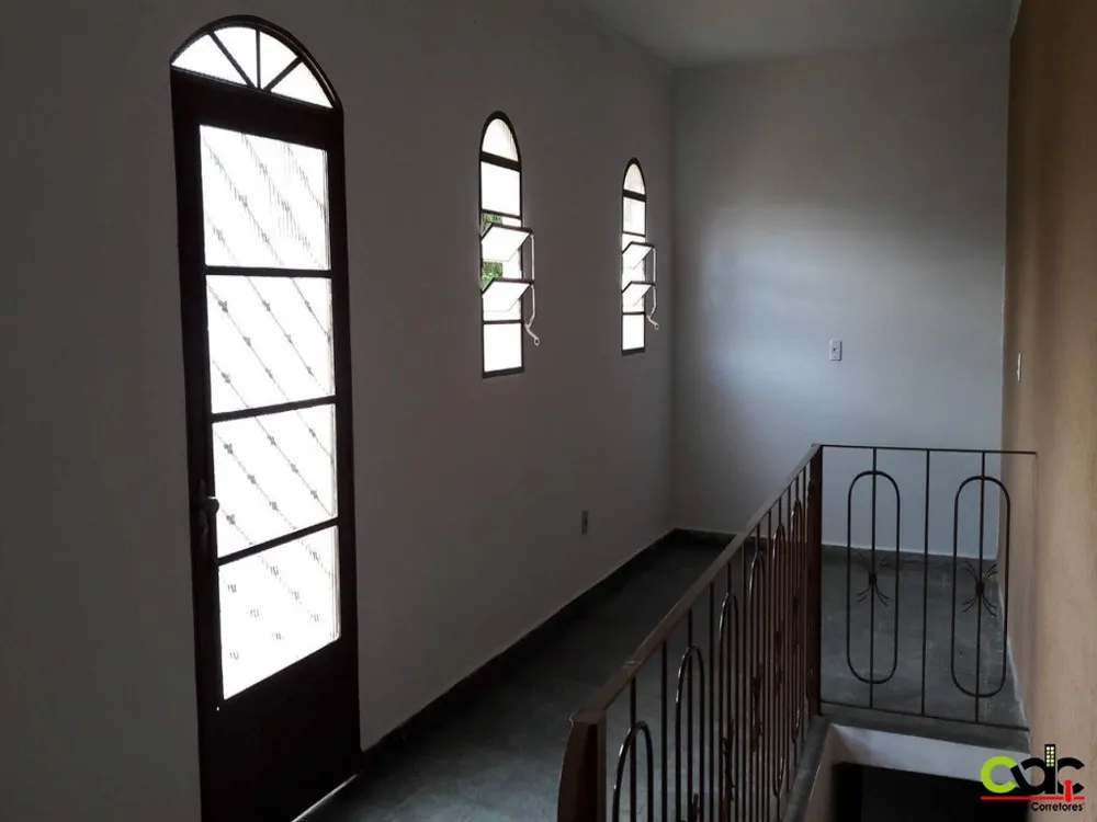 Casa, 3 quartos, 280 m² - Foto 12