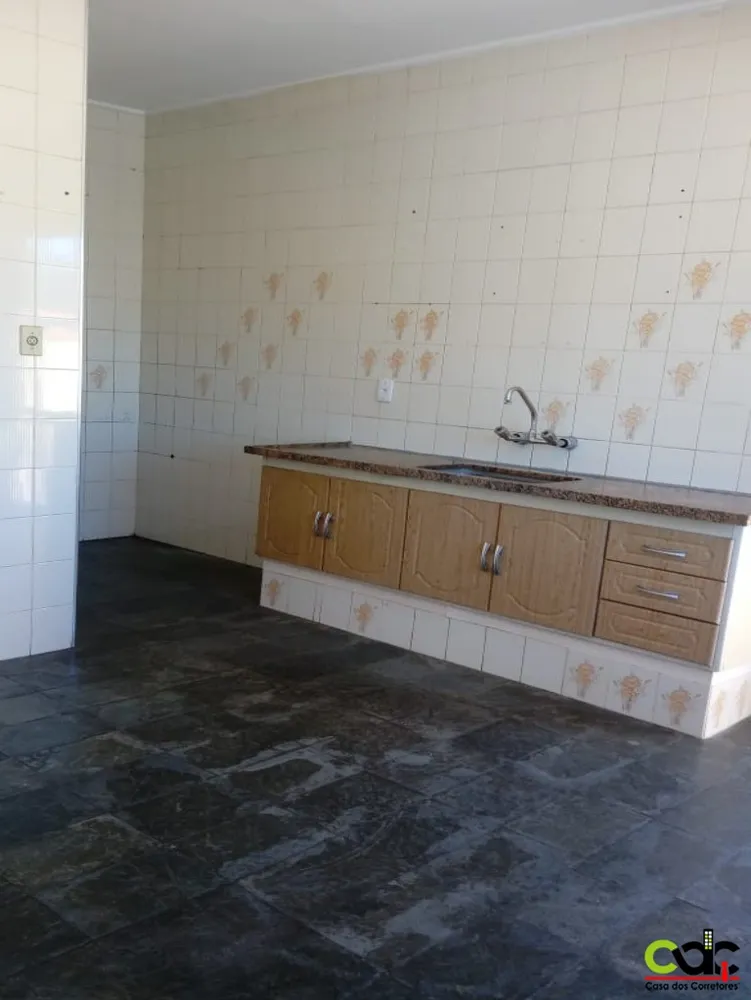 Casa, 3 quartos, 280 m² - Foto 18