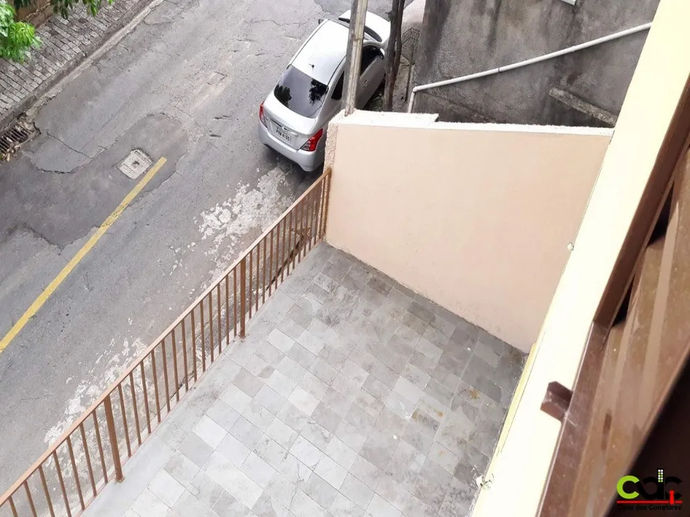 Casa, 3 quartos, 280 m² - Foto 6