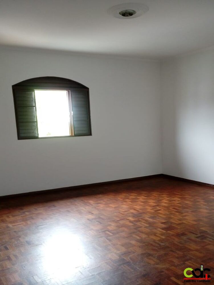 Casa, 3 quartos, 280 m² - Foto 8