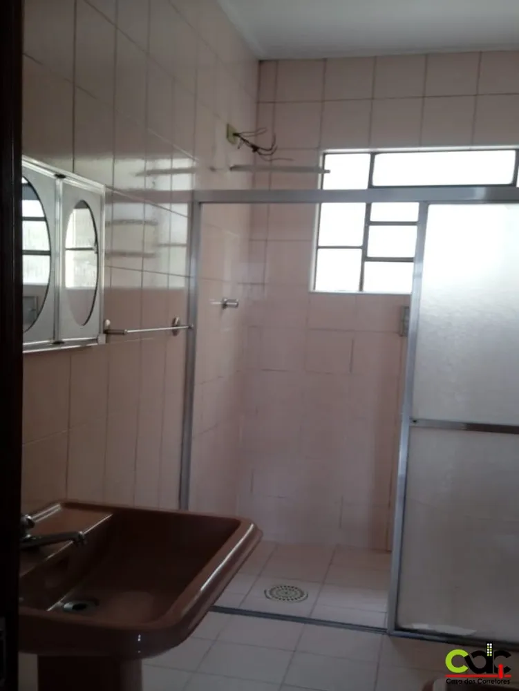 Casa, 3 quartos, 280 m² - Foto 22