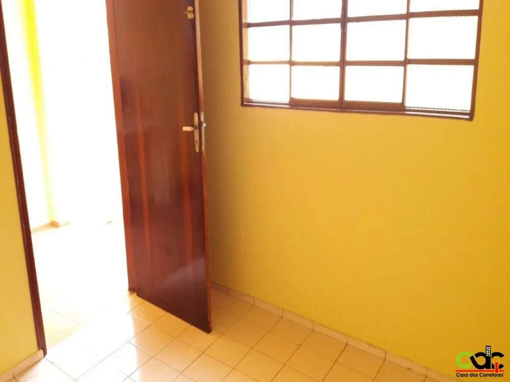 Casa, 3 quartos, 280 m² - Foto 8