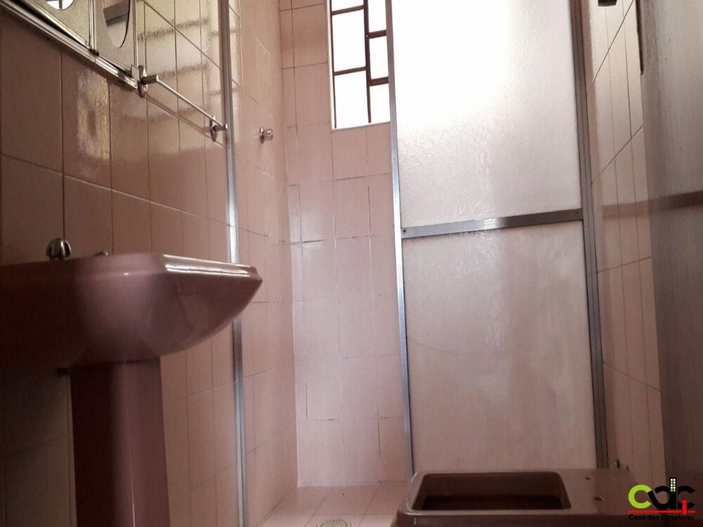 Casa, 3 quartos, 280 m² - Foto 6