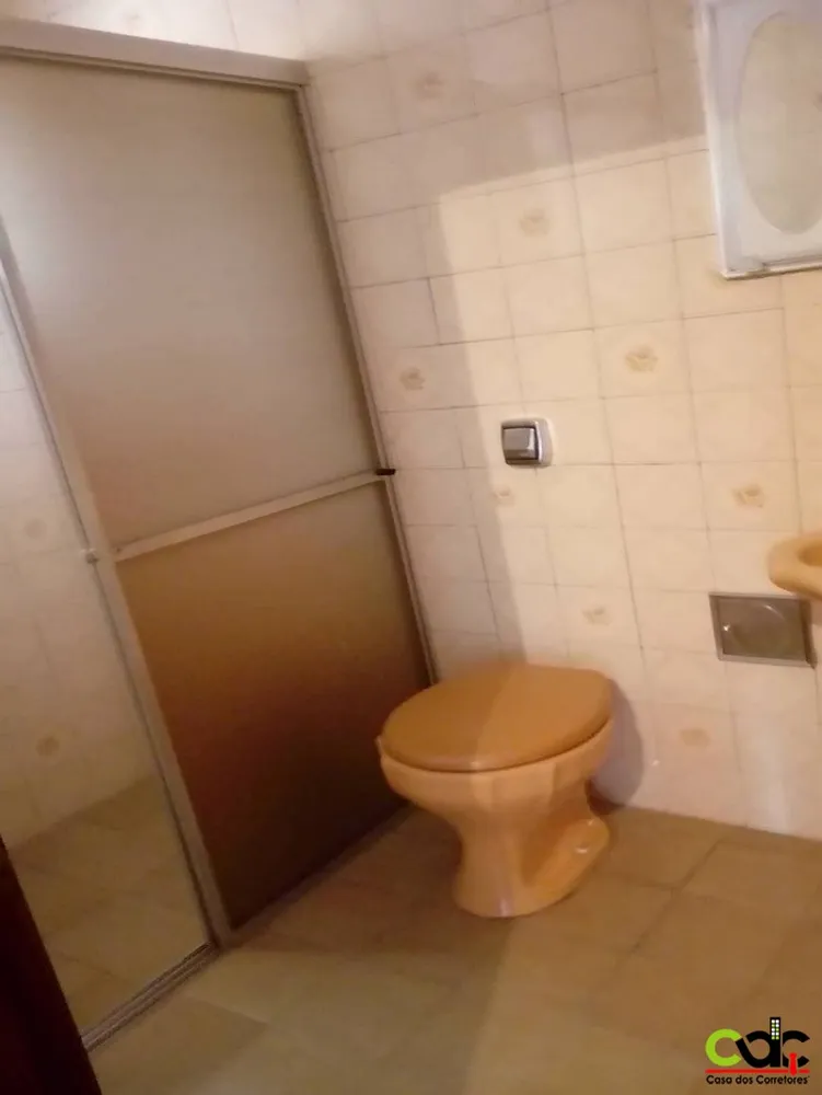 Casa, 3 quartos, 280 m² - Foto 5