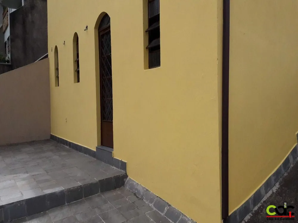 Casa, 3 quartos, 280 m² - Foto 14