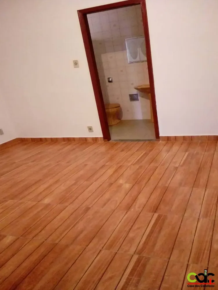 Casa, 3 quartos, 280 m² - Foto 2