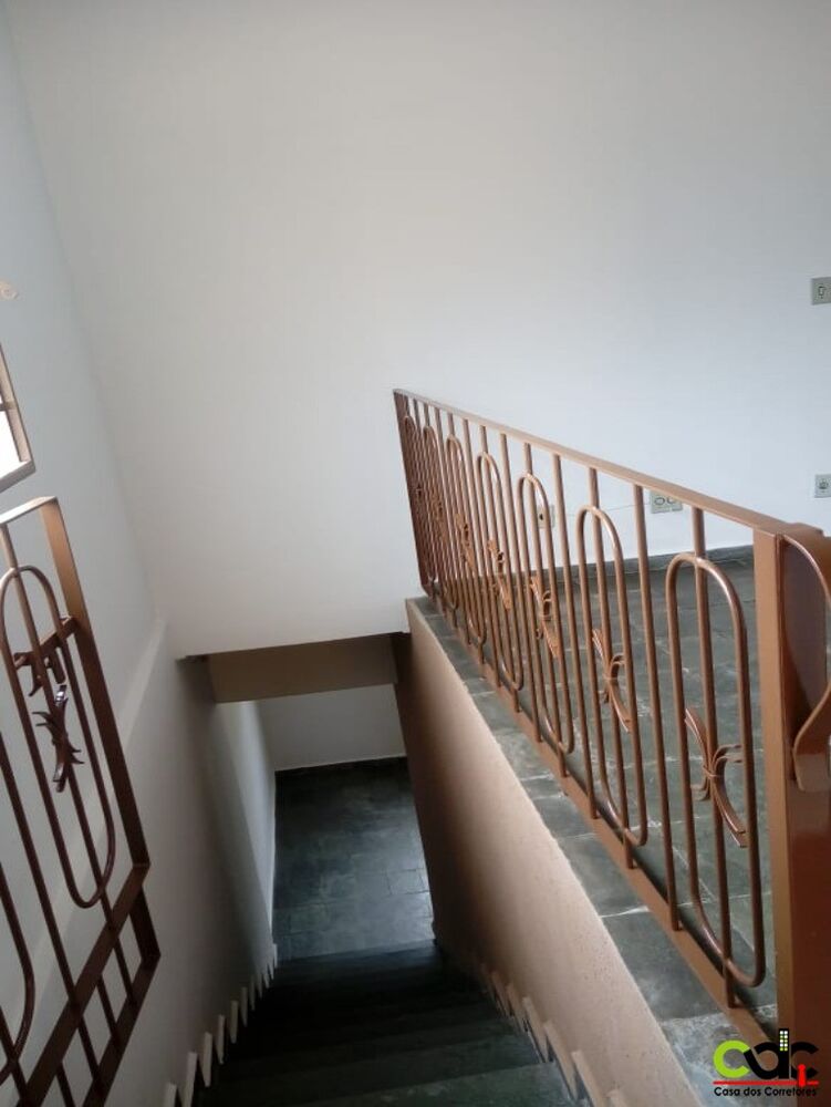 Casa, 3 quartos, 280 m² - Foto 4