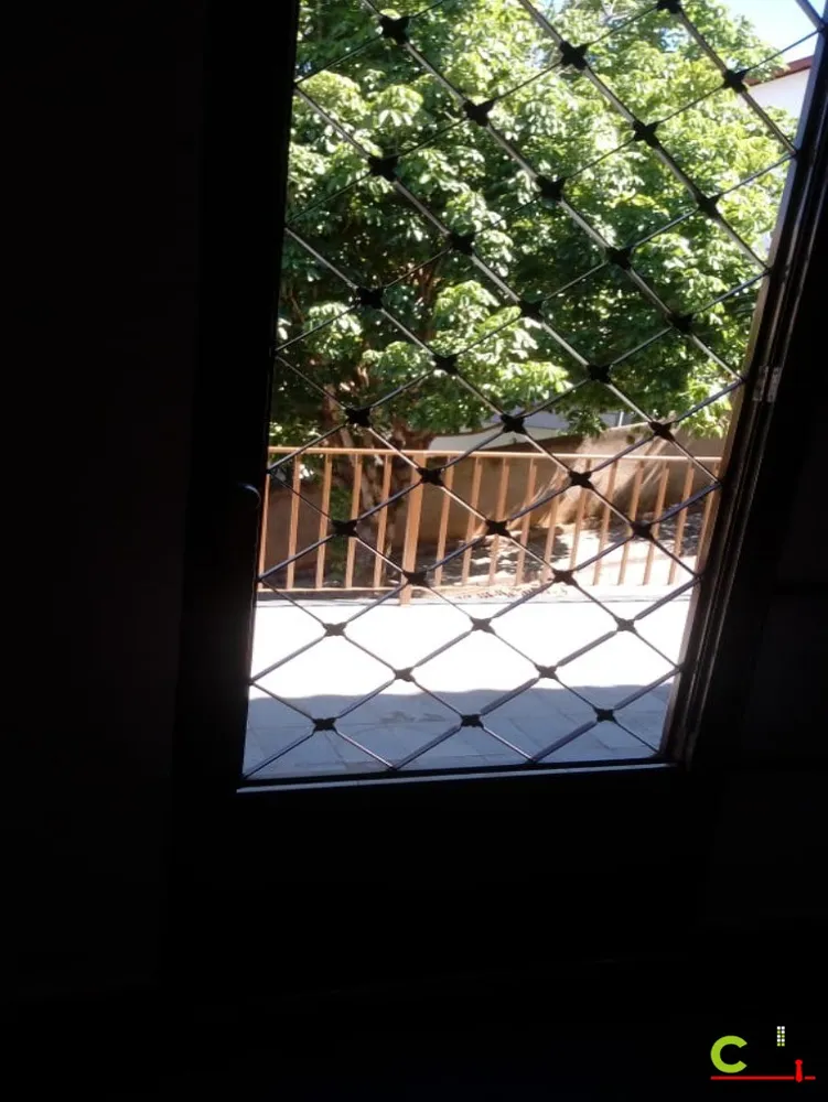 Casa, 3 quartos, 280 m² - Foto 19