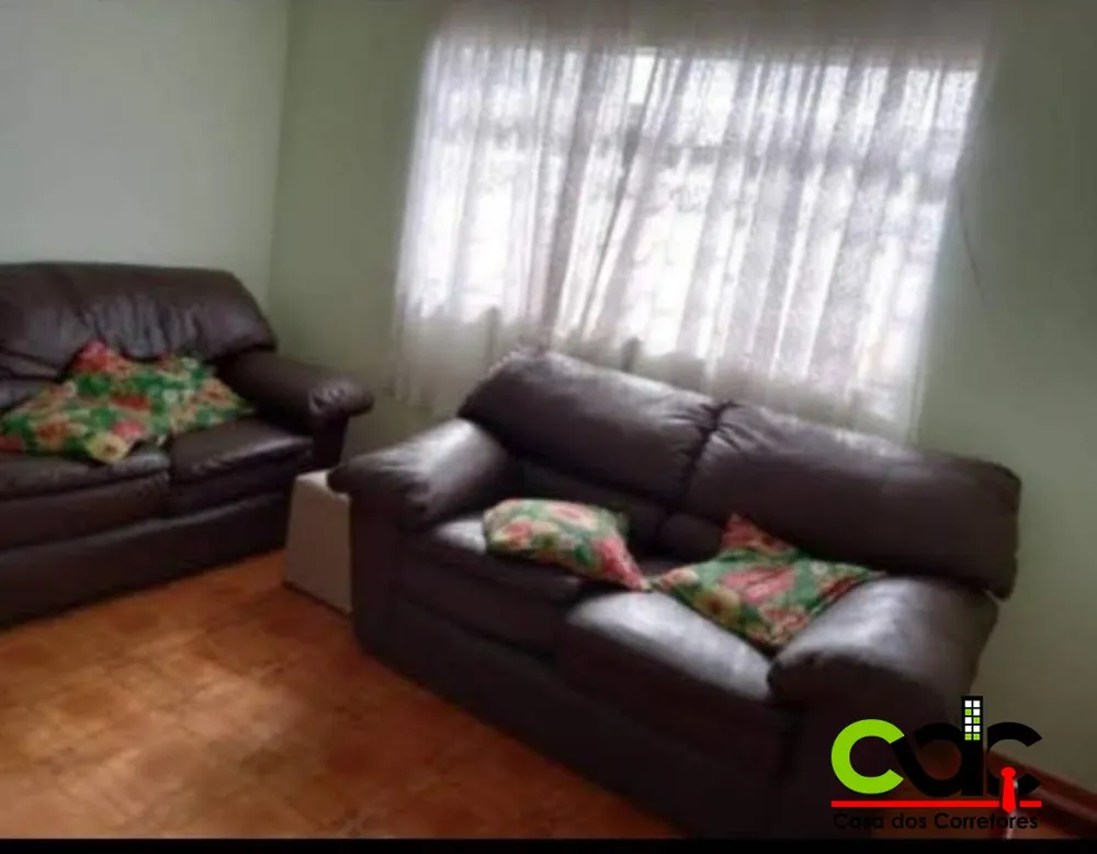Casa, 2 quartos - Foto 5