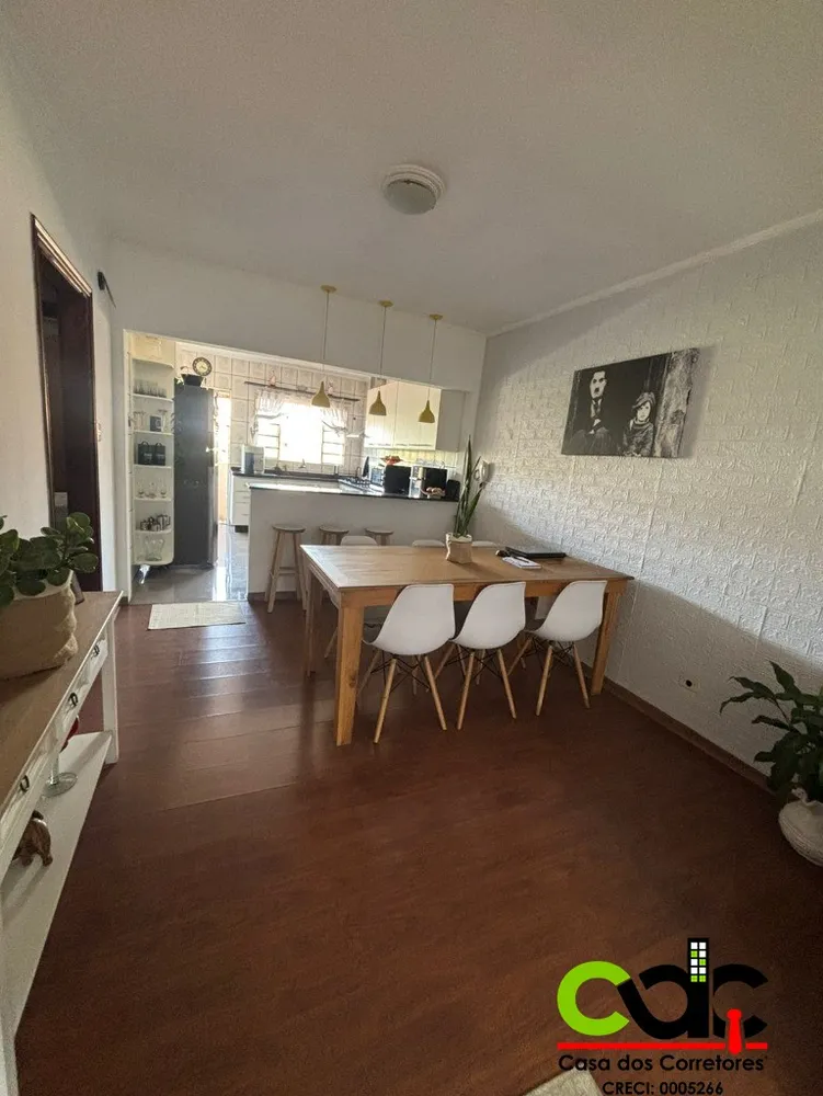 Casa, 2 quartos - Foto 9