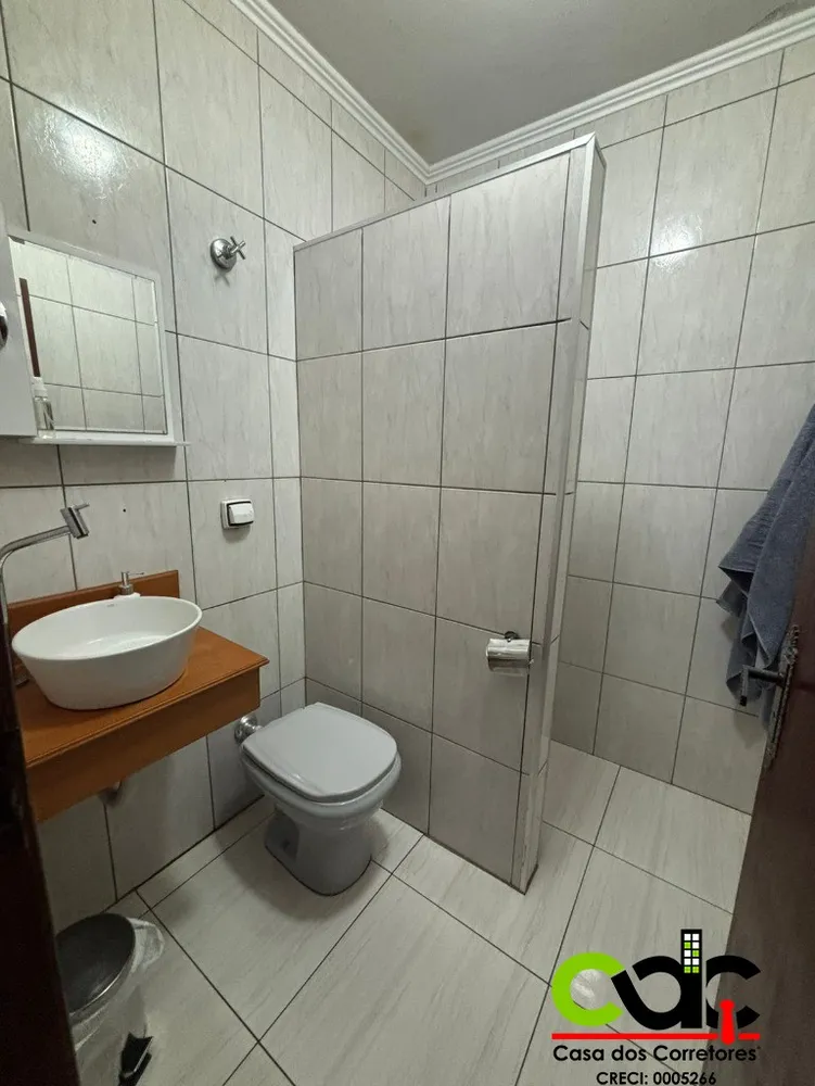 Casa, 2 quartos - Foto 7