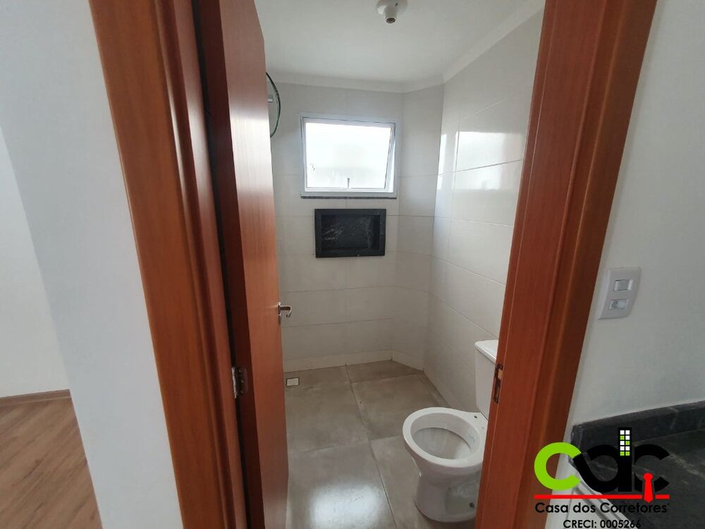 Apartamento, 1 quarto - Foto 2