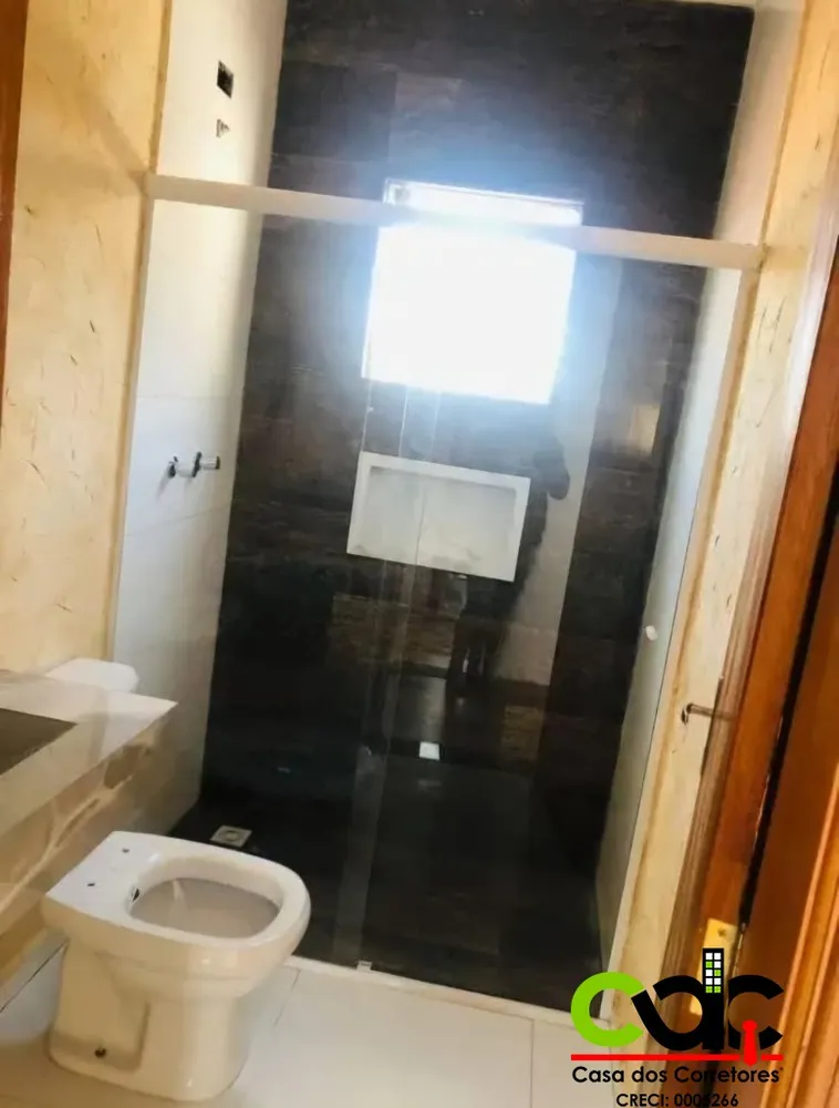 Apartamento, 3 quartos - Foto 4