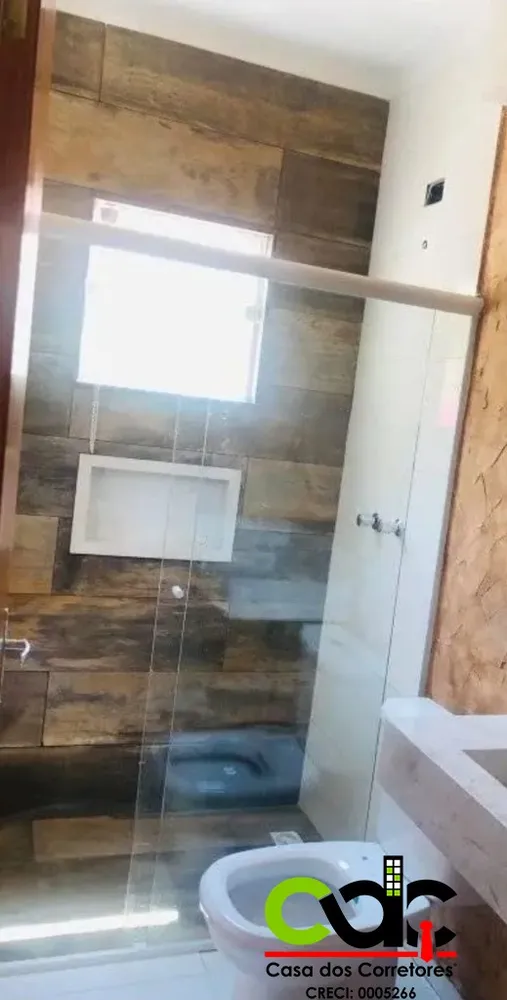 Apartamento, 3 quartos - Foto 6
