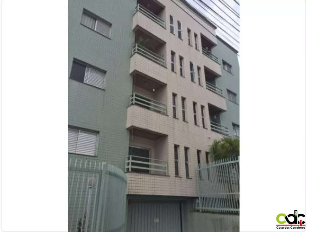 Apartamento, 3 quartos, 150 m² - Foto 8