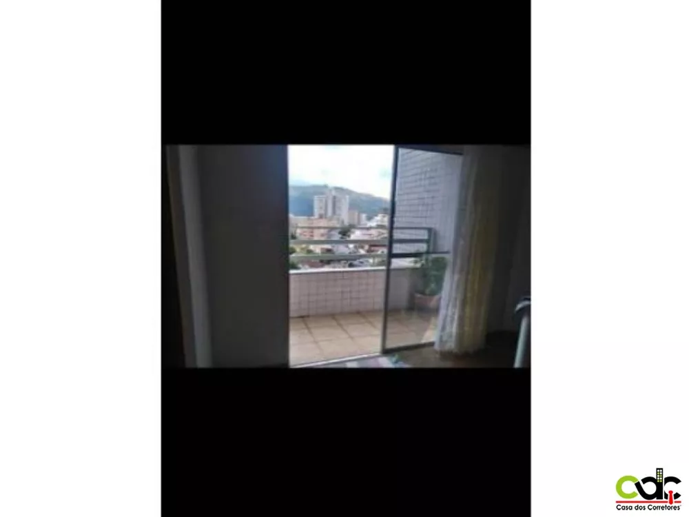Apartamento, 3 quartos, 150 m² - Foto 2