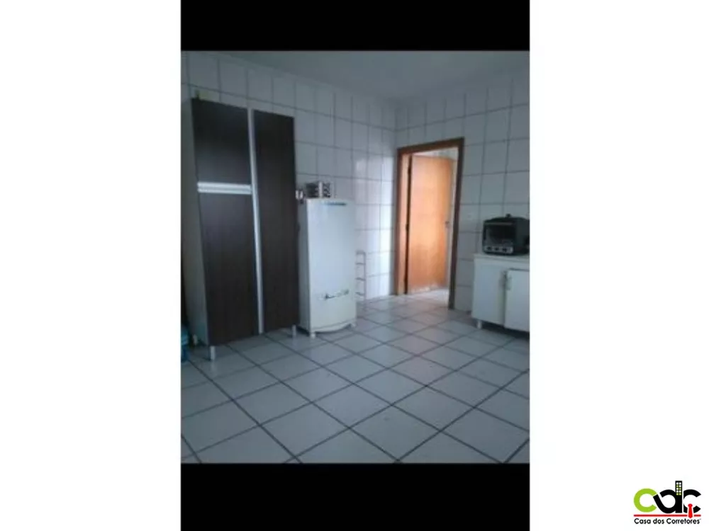 Apartamento, 3 quartos, 150 m² - Foto 4