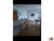 Apartamento, 3 quartos, 150 m² - Foto 2