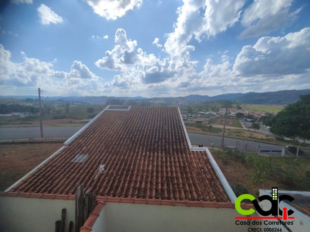 Casa, 2 quartos - Foto 3