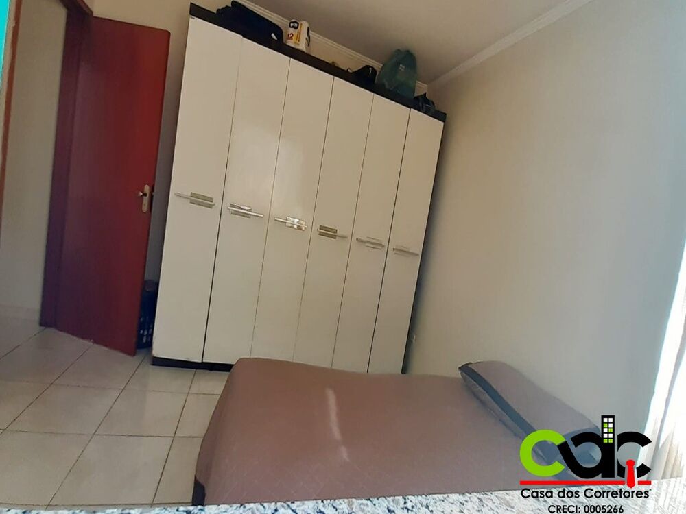 Casa, 2 quartos - Foto 3