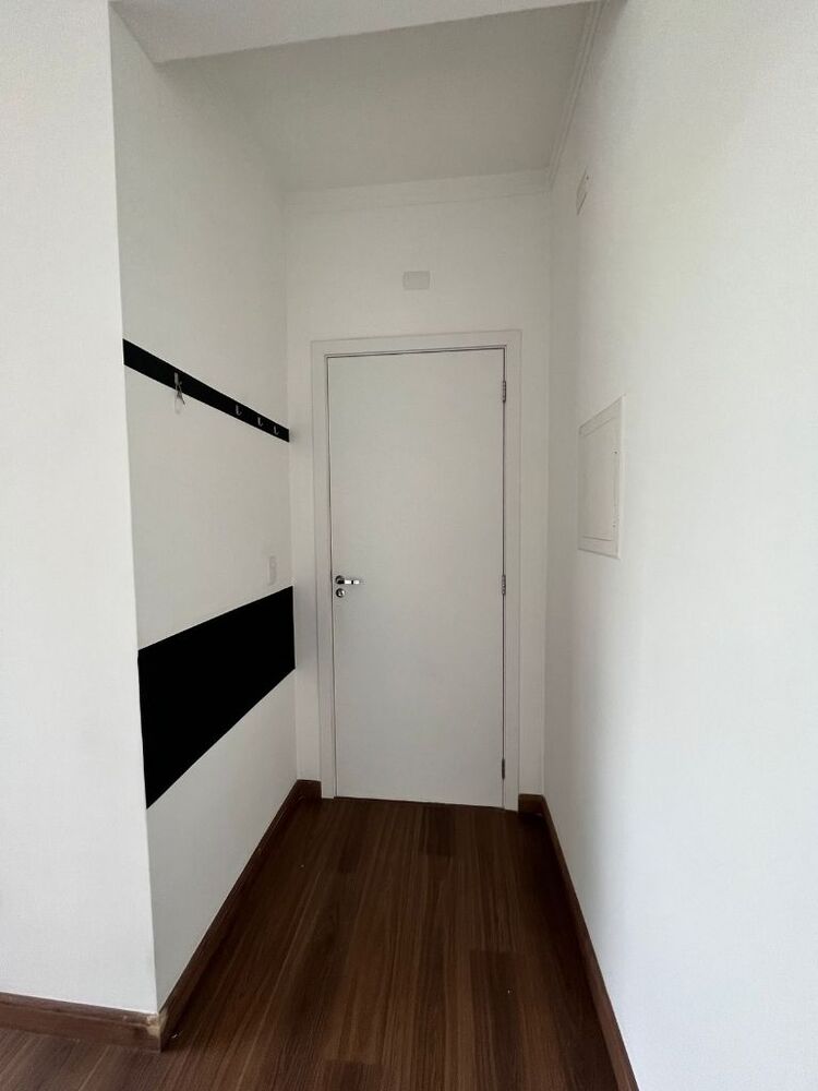 Apartamento para alugar com 2 quartos, 58m² - Foto 4