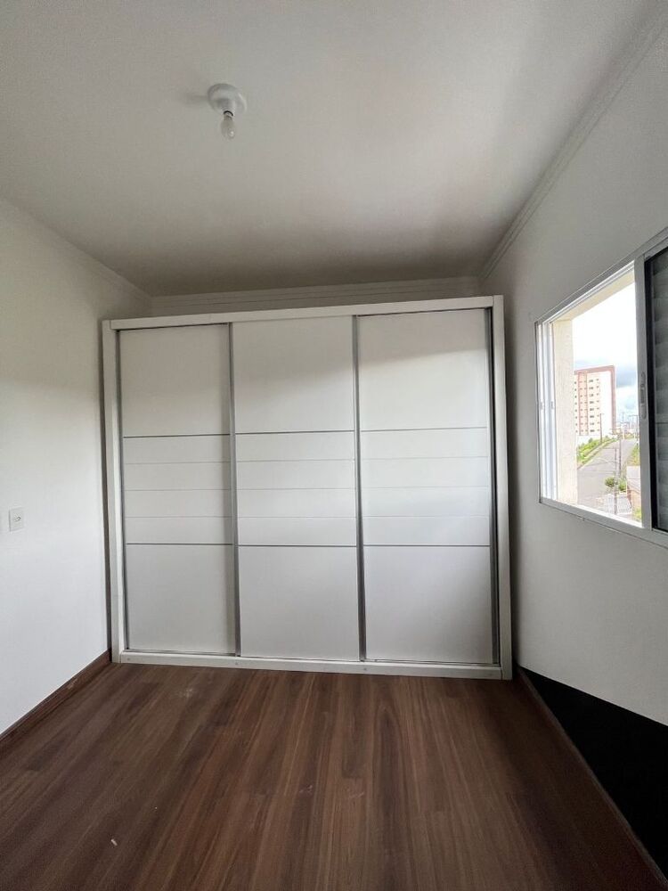 Apartamento para alugar com 2 quartos, 58m² - Foto 2