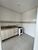 Apartamento, 2 quartos, 58 m² - Foto 1