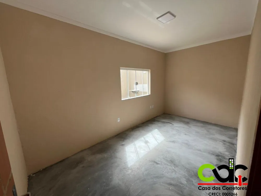 Chácara, 3 quartos, 500 m² - Foto 8
