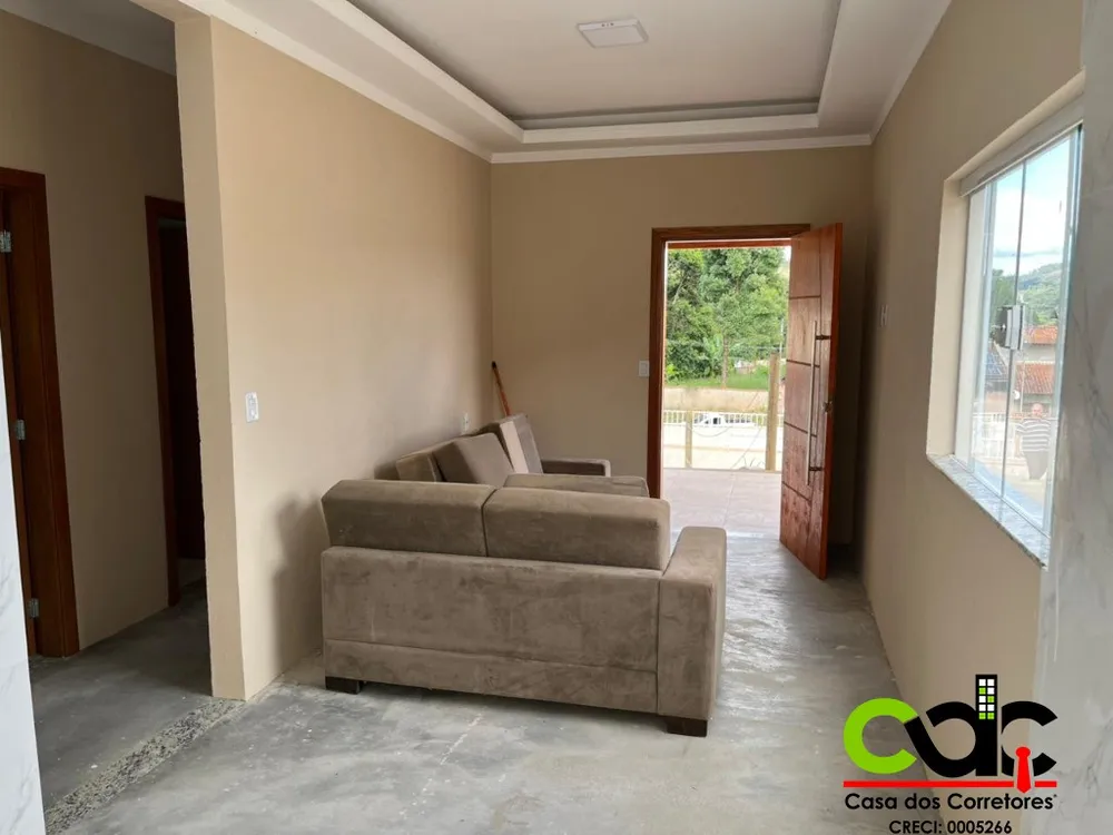 Chácara, 3 quartos, 500 m² - Foto 7