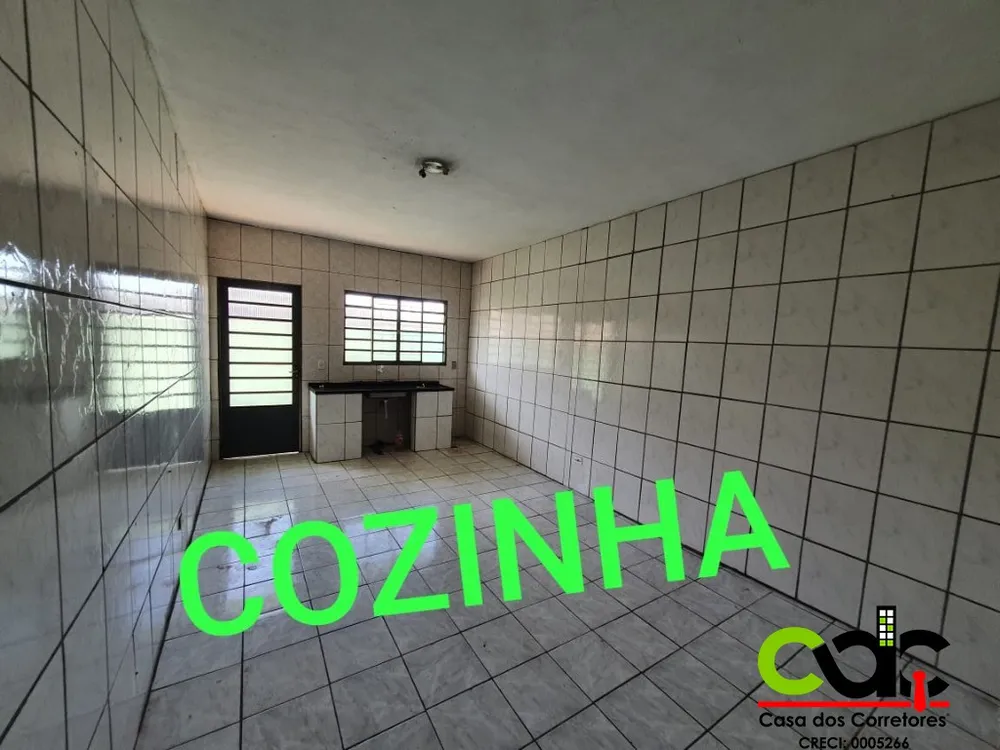 Apartamento, 3 quartos - Foto 7