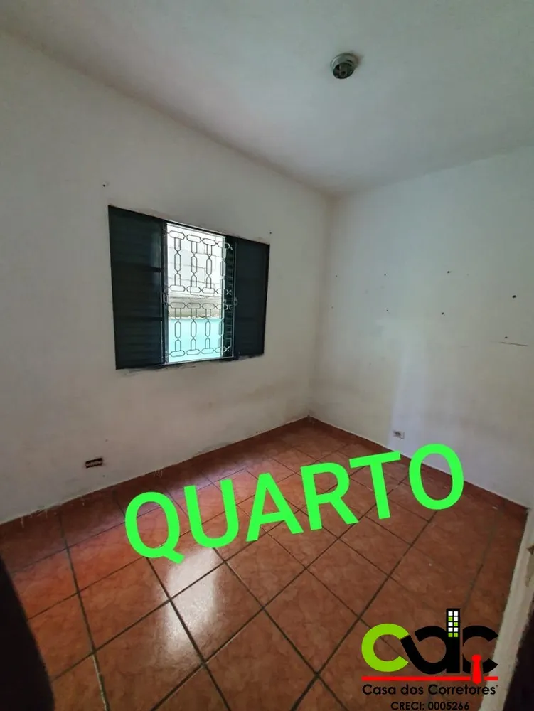 Apartamento, 3 quartos - Foto 5
