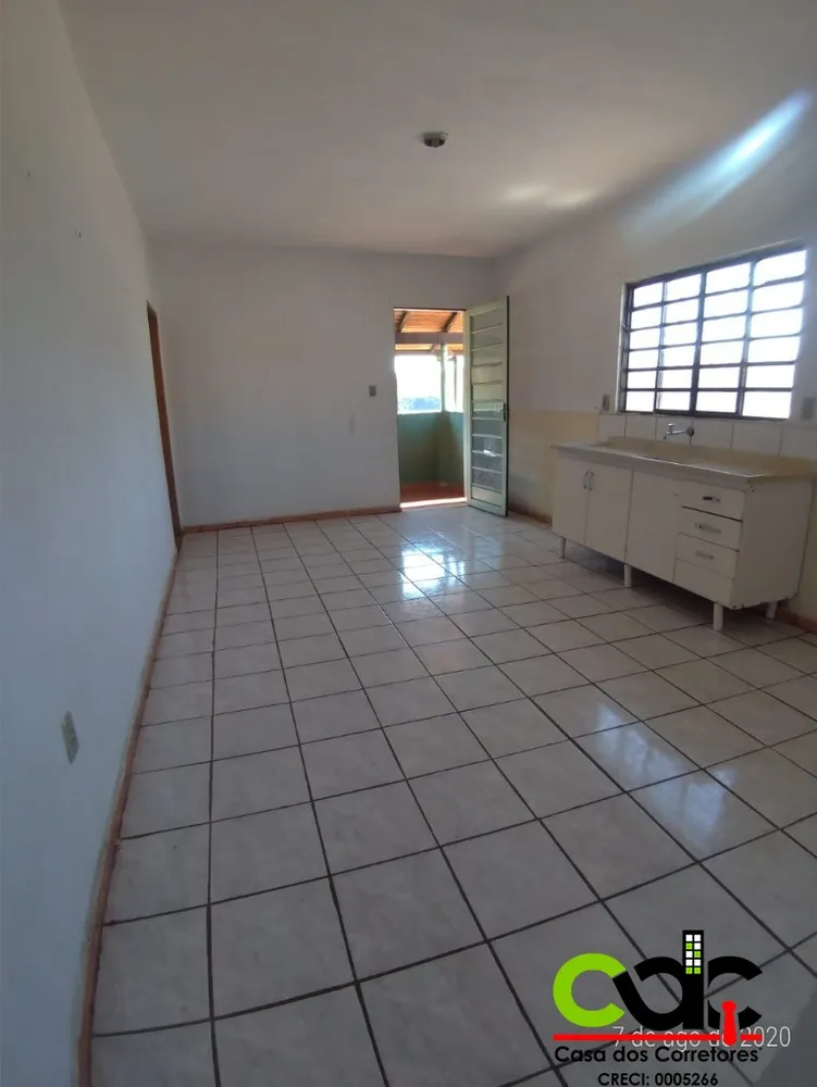 Apartamento, 3 quartos - Foto 2