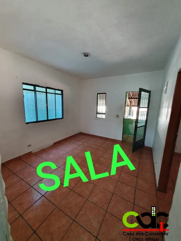 Apartamento, 3 quartos - Foto 8