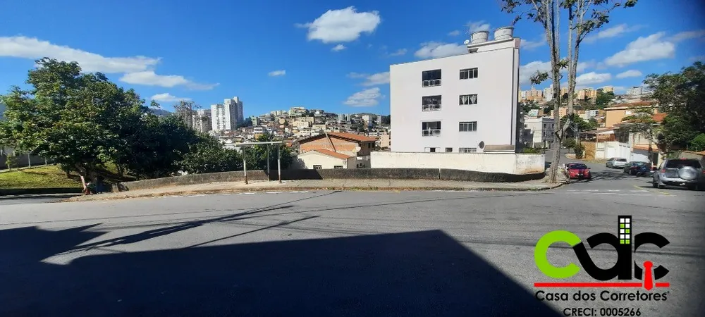 Loteamento e Condomínio, 743 m² - Foto 3