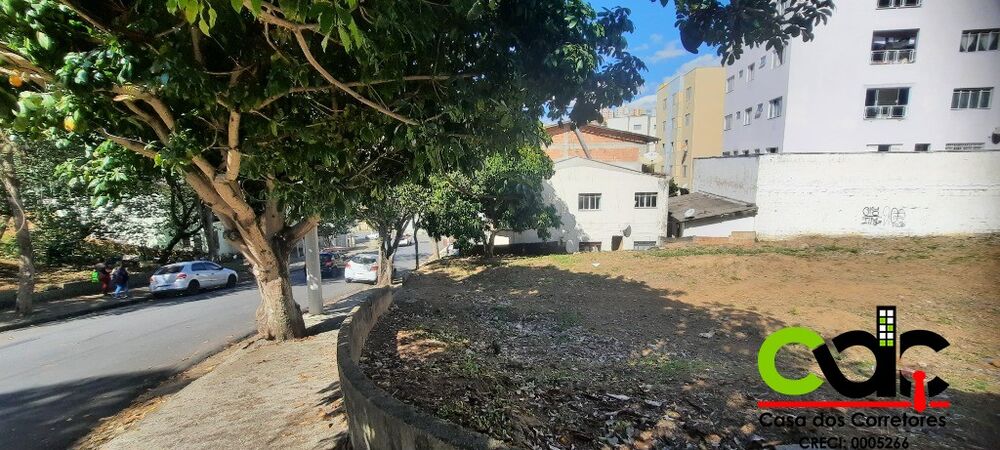 Loteamento e Condomínio, 743 m² - Foto 3