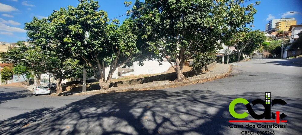 Loteamento e Condomínio, 743 m² - Foto 2