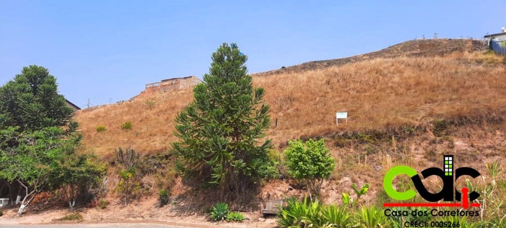Loteamento e Condomínio, 1092 m² - Foto 2