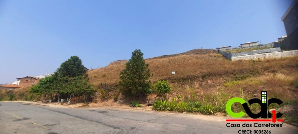 Loteamento e Condomínio, 1092 m² - Foto 3