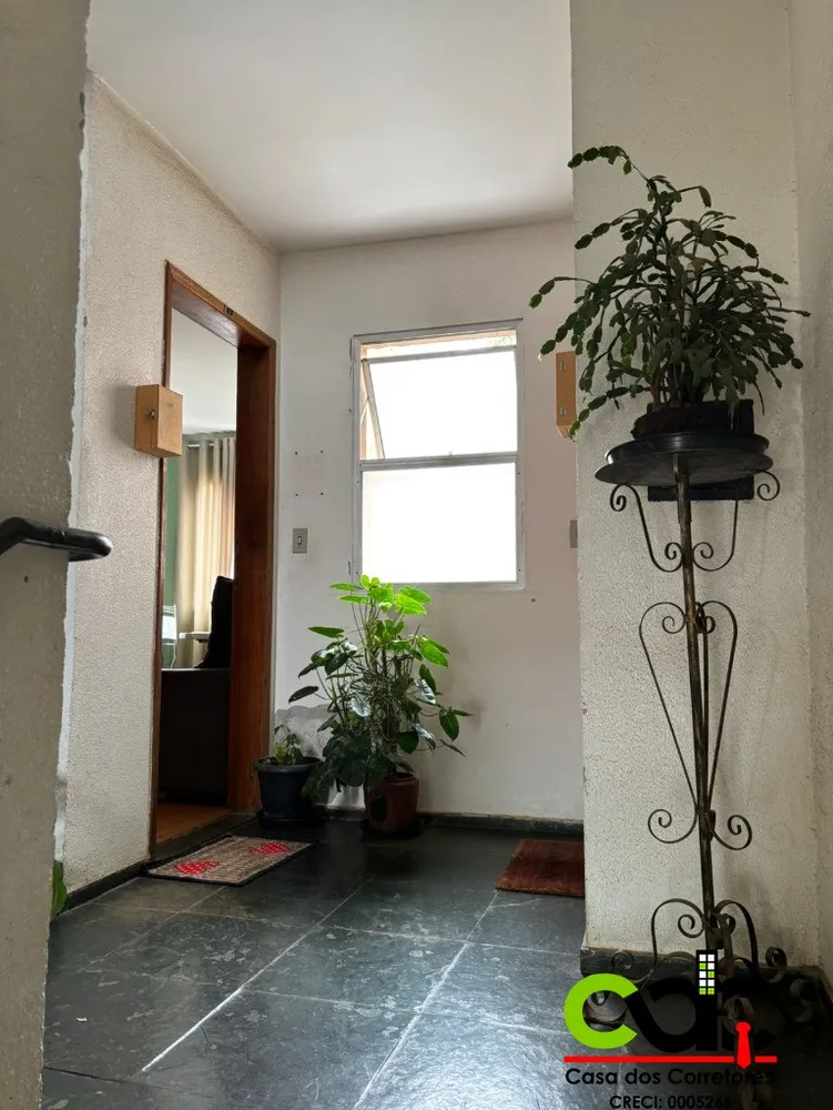 Apartamento, 2 quartos - Foto 4