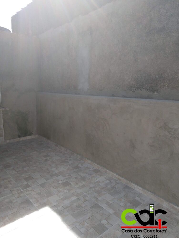 Casa, 2 quartos - Foto 4