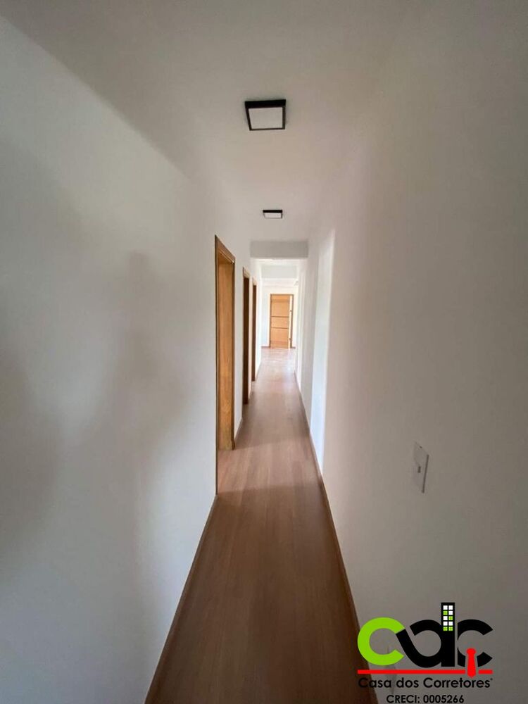 Cobertura, 3 quartos, 130 m² - Foto 5