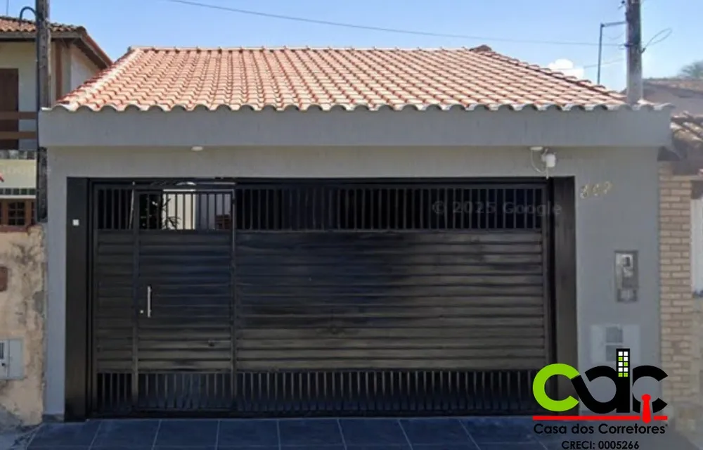 Casa, 2 quartos - Foto 7