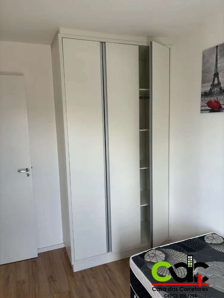 Apartamento, 2 quartos - Foto 11