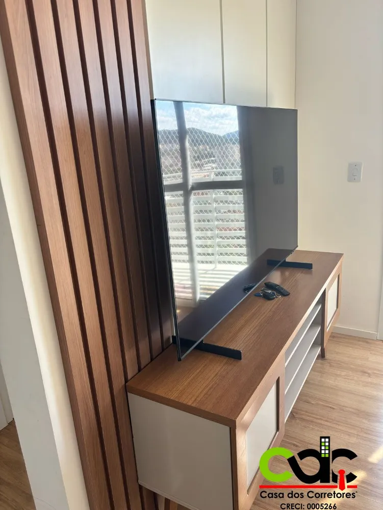 Apartamento, 2 quartos - Foto 8