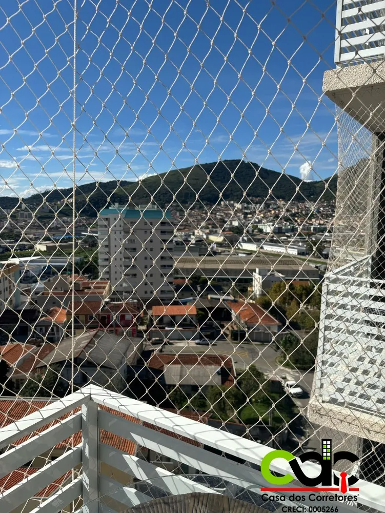 Apartamento, 2 quartos - Foto 1